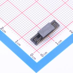 XY-DF810A-36LBGDW商品缩略图