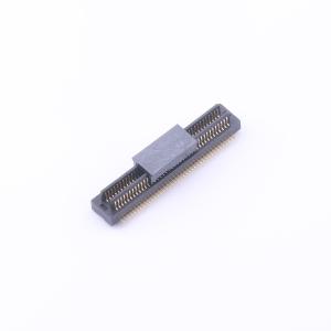 XY-DF520A-80LBGDW商品缩略图