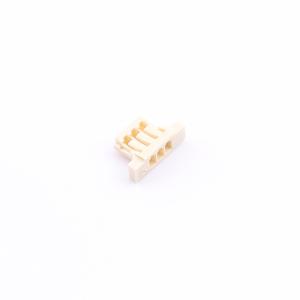 C-0.8-1-Y3P41商品缩略图