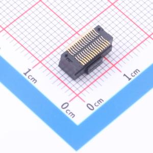 XY-DF545A-30LBMDW商品缩略图