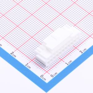 C-PHB2.0-2-M11P12商品缩略图