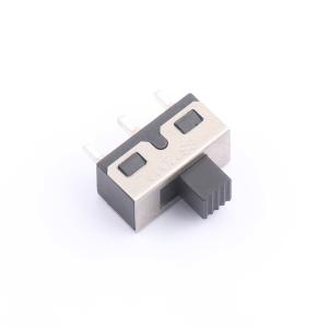 SS12D10-G4N1T2BB商品缩略图