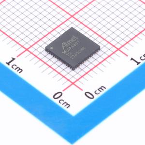 ATMEGA4809-MUR商品缩略图