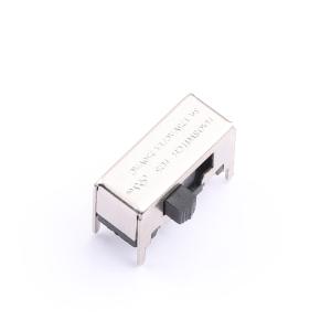 H25A-0123PC-3ST1BB商品缩略图