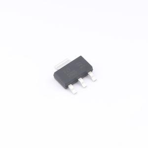 FZT688B商品缩略图