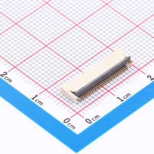 FPC052-H0.5-30PAH2.0商品缩略图
