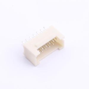 A-PHB2.0-L2-Y7P71商品缩略图