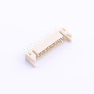 A-PHD2.0-L2-Y10P71商品缩略图