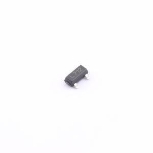 BNPSM712商品缩略图