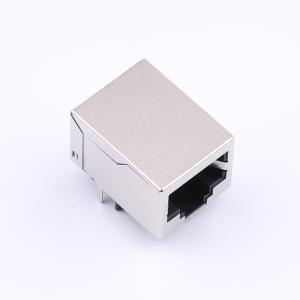 JBL-109435691-B商品缩略图
