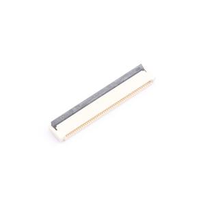 AFPC0501-50PH2.0商品缩略图