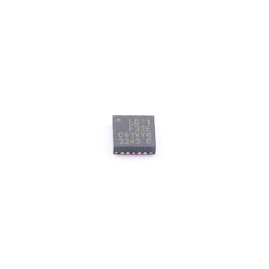 EFM8LB11F32ES0-C-QFN24R商品缩略图