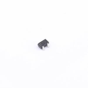 PDTA123YU,115商品缩略图