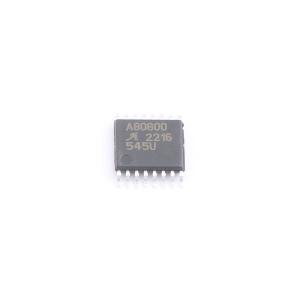 ALT80800KLPATR商品缩略图
