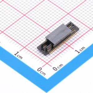 XY-DF508A-50LBGDW商品缩略图