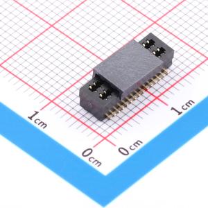 XY-DF835A-30LBMDW商品缩略图