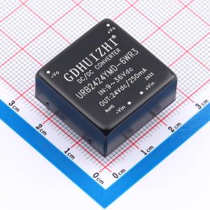 URB2424YMD-6WR3商品缩略图