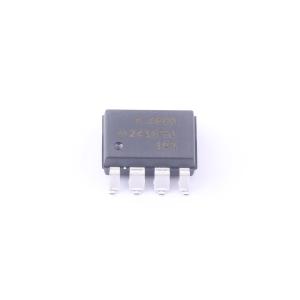 ACPL-4800-500E商品缩略图