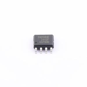 XR33058HDTR-F商品缩略图