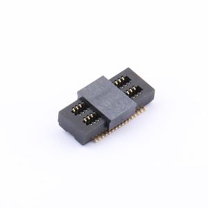 XY-DF522A-32LBMDW商品缩略图