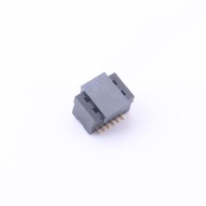 XY-DF845A-12LBMDW商品缩略图