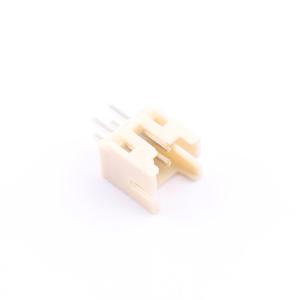 A-PHD2.0-L2-Y2P71商品缩略图
