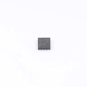TPS78412BQWDRBRQ1商品缩略图