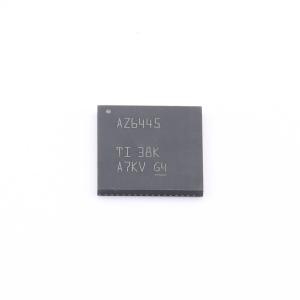 ADS6445IRGCR商品缩略图
