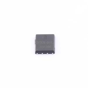 BMO03P700商品缩略图