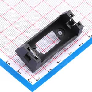 LAIL-CR123A-BX-DIP90-1CJ商品缩略图