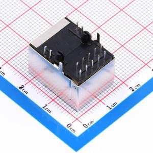 JBL-109484641商品缩略图