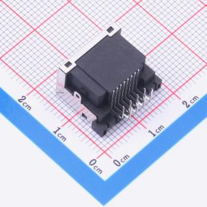 JBL-109010782商品缩略图