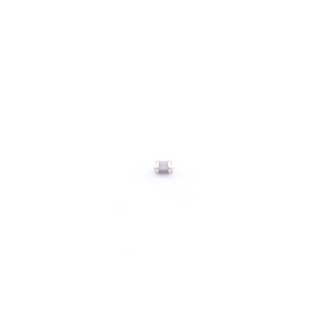 CSA0402C0G250J500GT商品缩略图