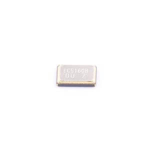 ECS-160-20-30B-DU商品缩略图