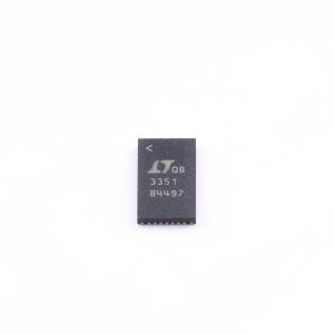 LTC3351IUFF#TRPBF商品缩略图