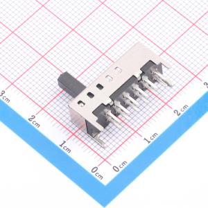H25A-0125PC-8NT1BB商品缩略图