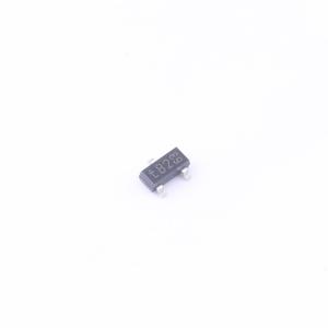 BZX84-C3V6-QR商品缩略图