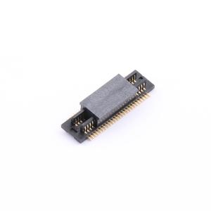 XY-DF508A-50LBGDW商品缩略图