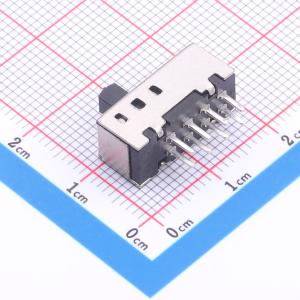 H25A-0123PC-4N1T1BB商品缩略图