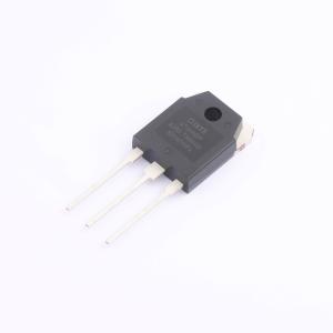 IXTQ44N50P商品缩略图