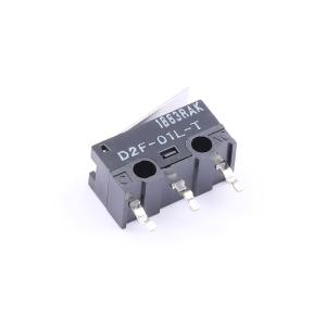 D2F-01L-T商品缩略图