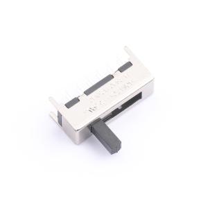 H25A-0125PC-8NT1BB商品缩略图