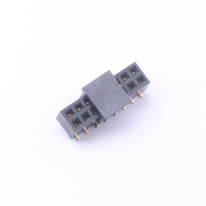 F243-1208A0CMUB2商品缩略图