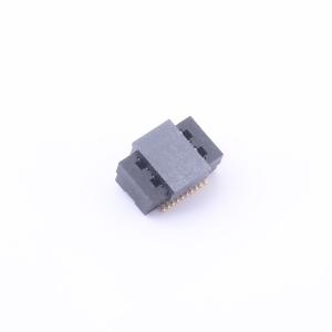 XY-DF530A-20LBMDW商品缩略图