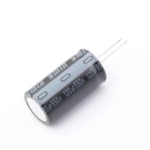 LKDK4102I121MF商品缩略图