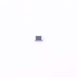CRCW08058M06FKEA商品缩略图