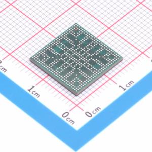 MIMX8MM5DVTLZAA商品缩略图