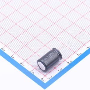 50PK330MEFC10X16商品缩略图