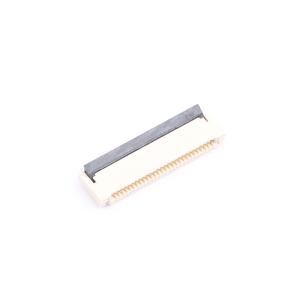 AFPC0501-28PH2.0商品缩略图