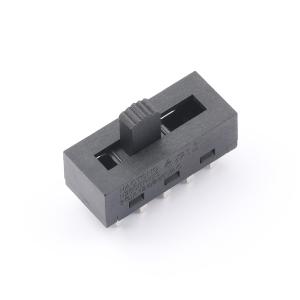 H25-0324PC-7NT1BB-T商品缩略图